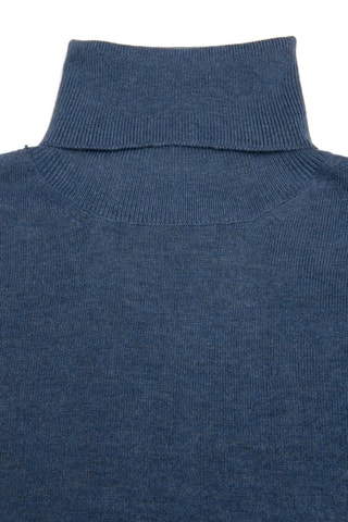 Jersey - Azul