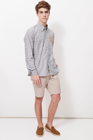 Camisa - La Martina