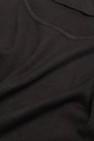 Jersey - Dan John - Negro