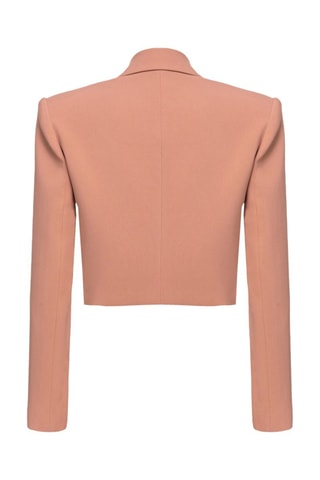 Chaqueta