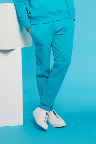 Jogging - Azul