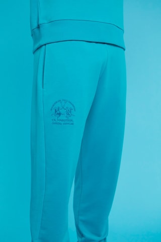 Jogging - Azul