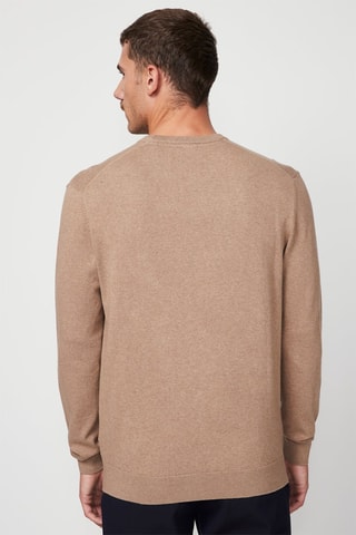 Jersey - US Polo
