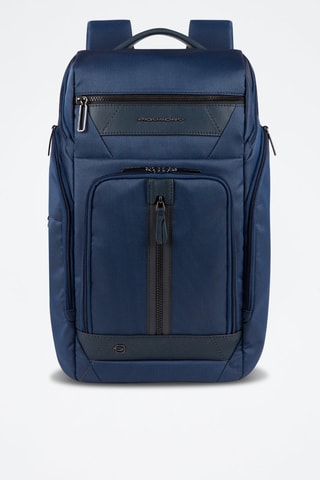 Mochila - Piquadro