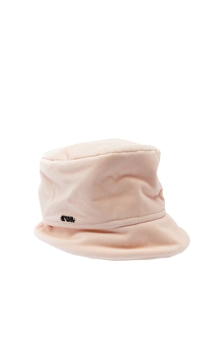 Sombrero - Emporio Armani
