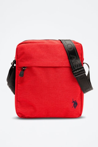 Bandolera Knock-in - US Polo