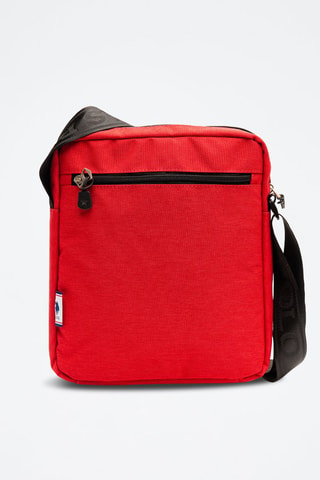 Bandolera Knock-in - US Polo
