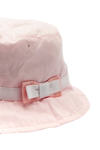 Sombrero - Emporio Armani