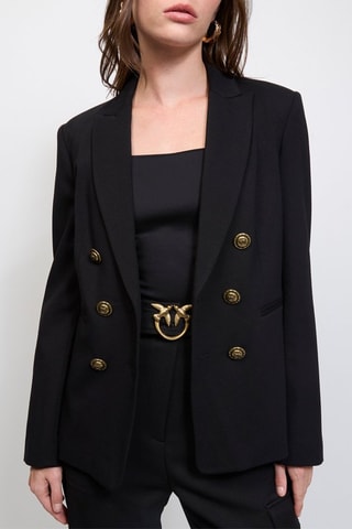 Chaqueta