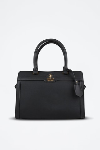 Bolso