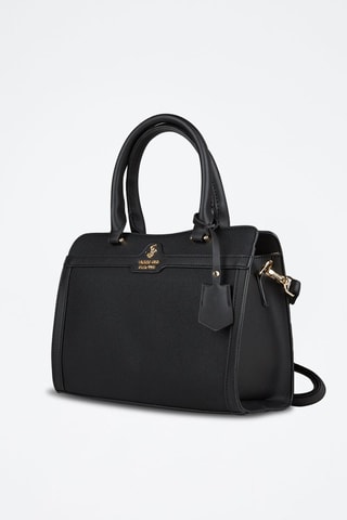 Bolso