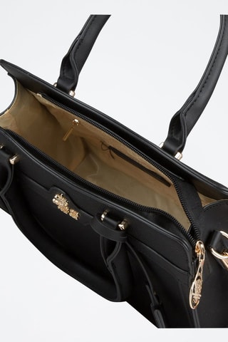 Bolso