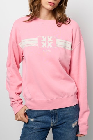 Sudadera
