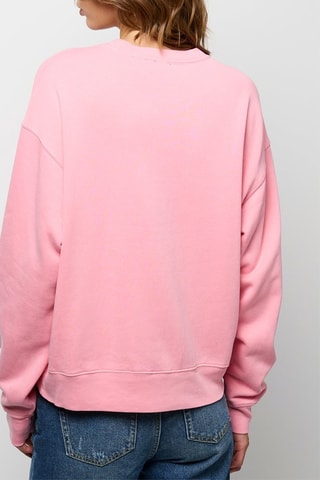 Sudadera