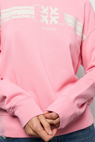 Sudadera