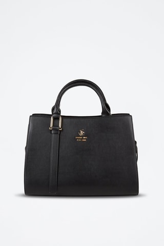 Bolso - Negro
