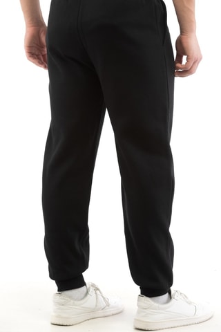 Pantalón - Beverly Hills - Negro