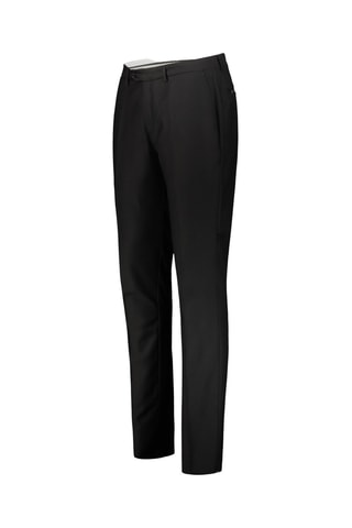 Pantalón - Negro