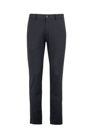 Pantalón chino - Dan John