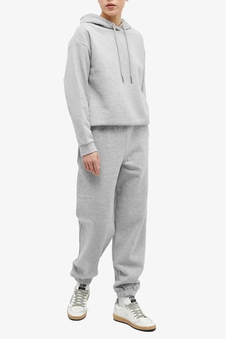 Jogging - Moncler - Gris