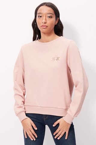 Jersey - Rosa