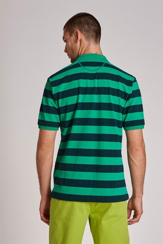 Polo - Verde