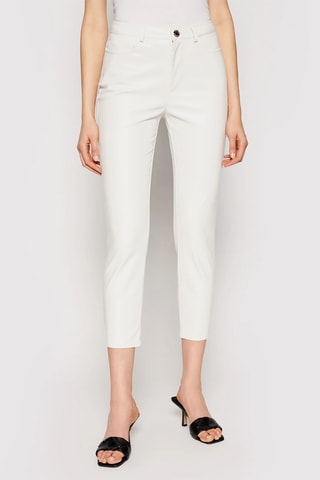 Pantalón 7/8