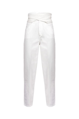 Pantalón 7/8