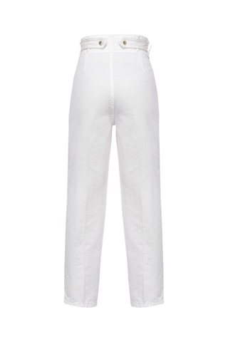 Pantalón 7/8
