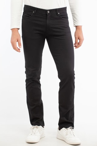 Pantalón