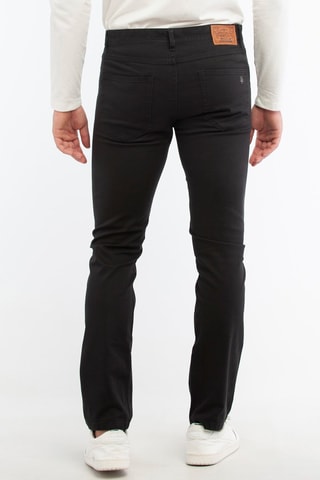 Pantalón