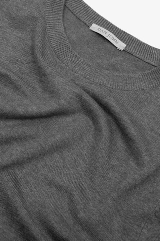 Jersey - Gris