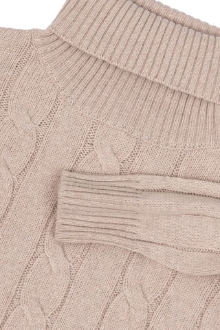Jersey - Beige