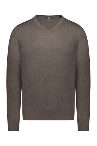 Jersey - Topo