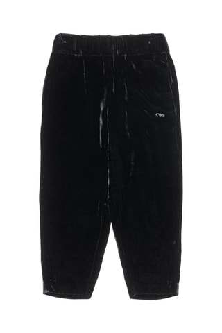 Pantalón - Emporio Armani - Negro