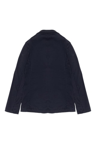 Blazer - Emporio Armani - Negro