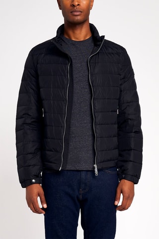 Anorak