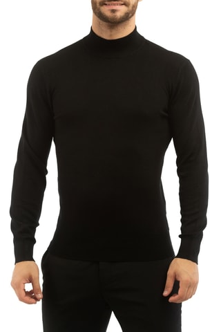 Jersey fino