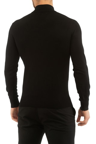Jersey fino