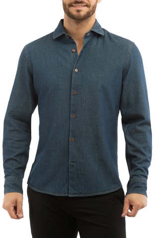Camisa