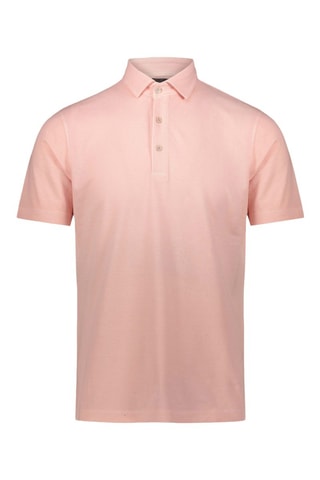 Polo - Rosa