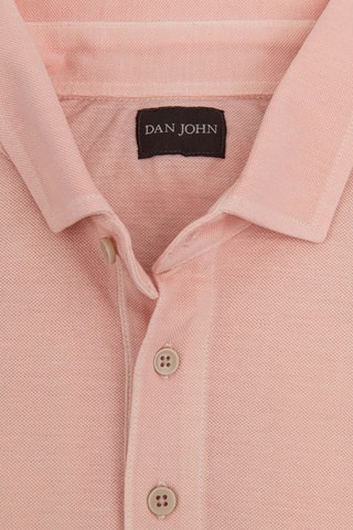 Polo - Rosa