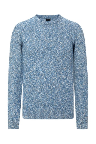 Jersey - Azul