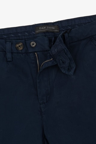 Pantalón - Azul