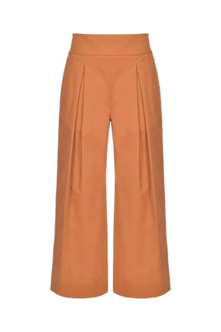 Pantalón - Naranja