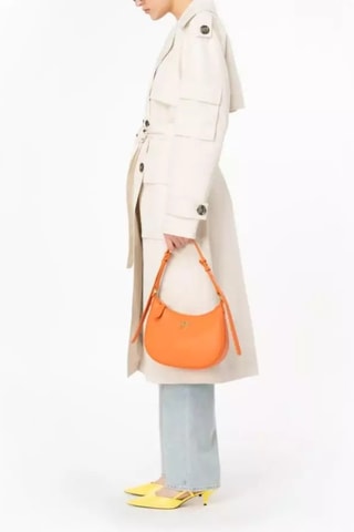 Gabardina - Beige