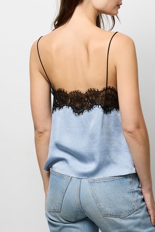 Top - Celeste