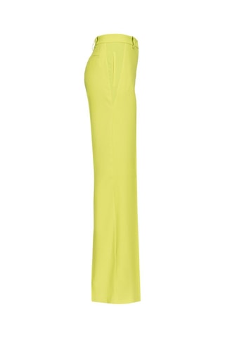 Pantalón - Verde