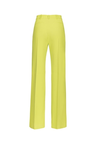 Pantalón - Verde
