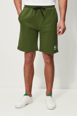 Short - Caqui